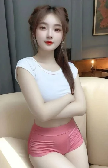 うみ