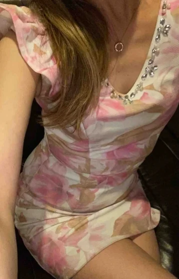 レイ