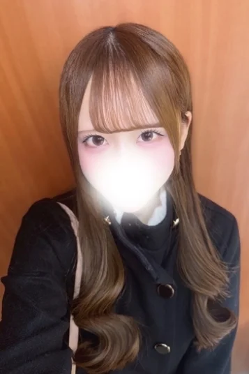 天音 こはる