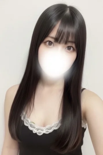 黒木 あかね