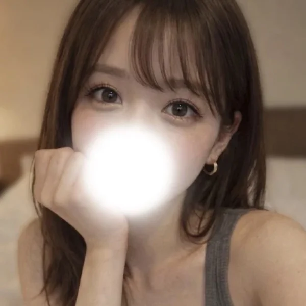 今日はぎゅーってしたい気分🧸