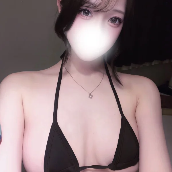 今日はどんな時間になるかな?💘