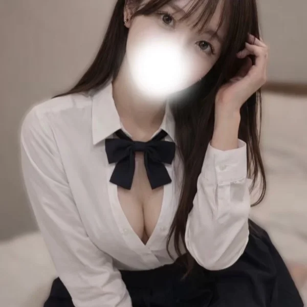 今日はいっぱい一緒にいよ？🩵
