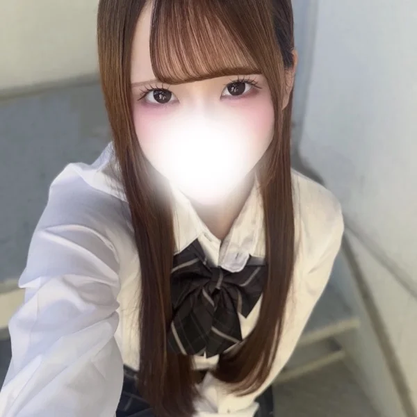 ねぇ、いっぱい甘えていい？🫧