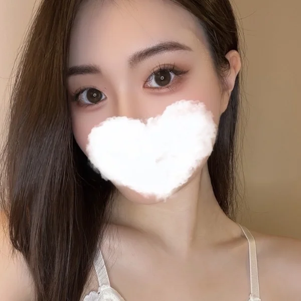 まだまだ甘えたいでしょ？💘