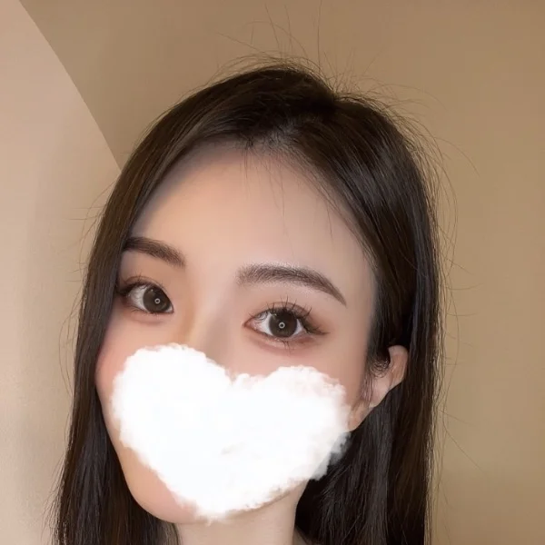 甘い時間、はじめよ?💖