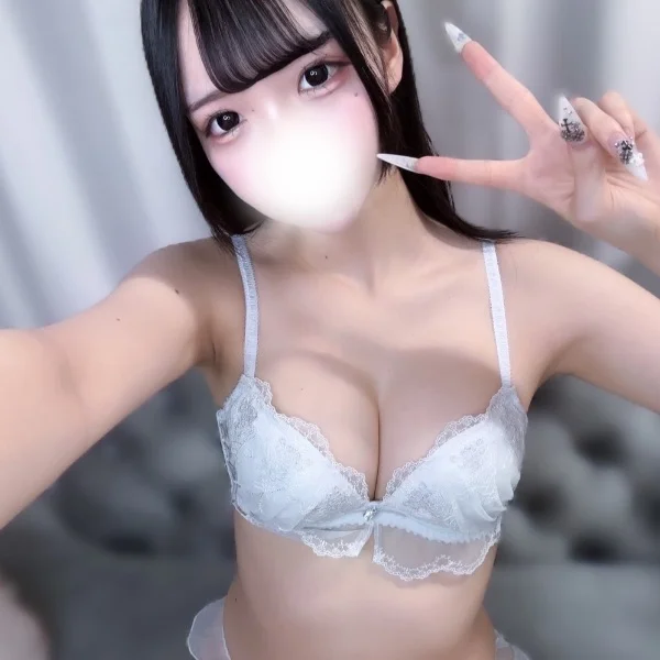 まだ帰りたくない夜に💭
