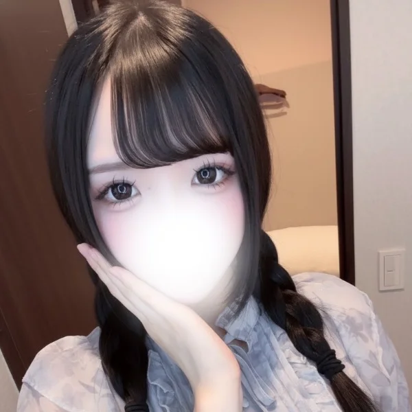 今夜はゆっくりしよ？🫧