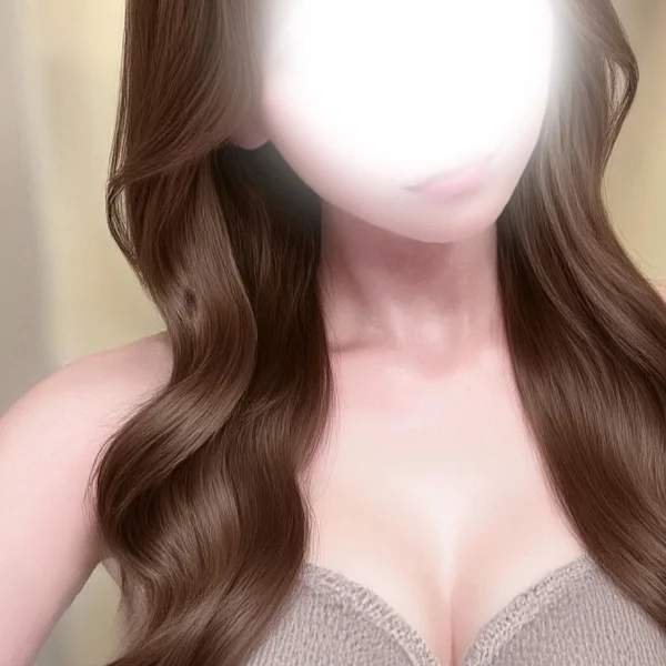 深夜の特別、始める？🌙