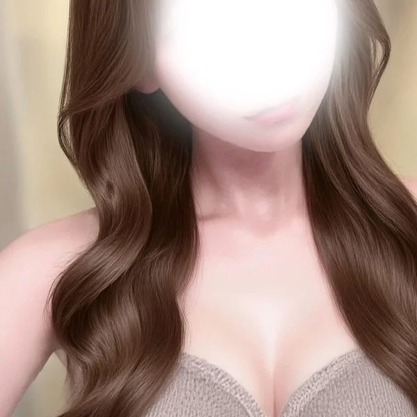おはよ〜☀️