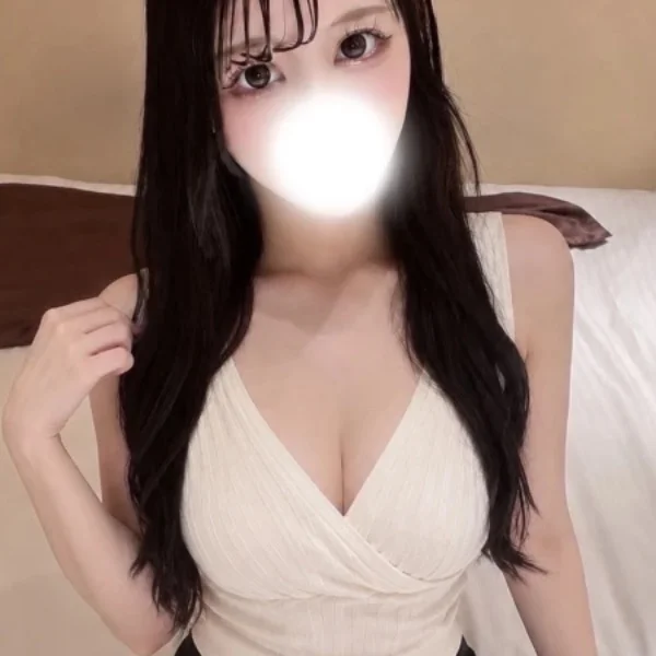 こっそり会いに来てね🤍