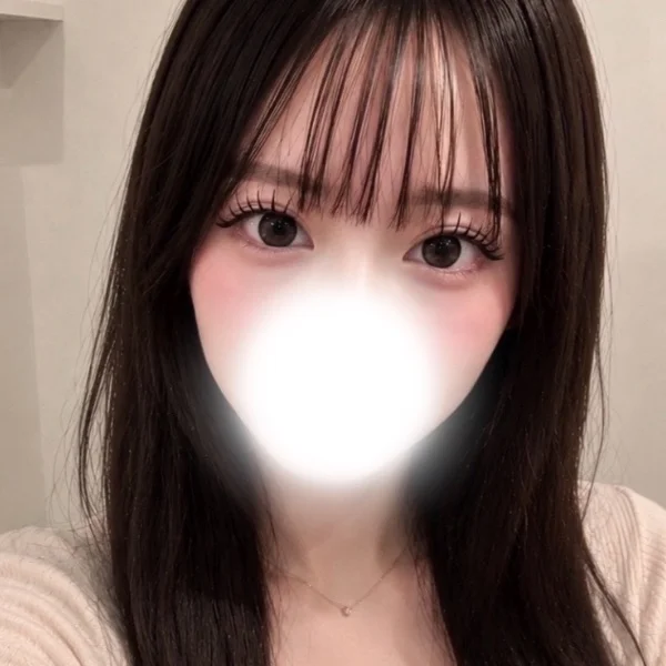 今日はめぐみに任せて?🎀