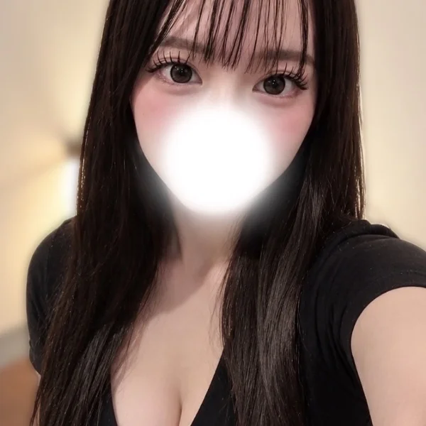 今日はめぐみに任せて?🎀