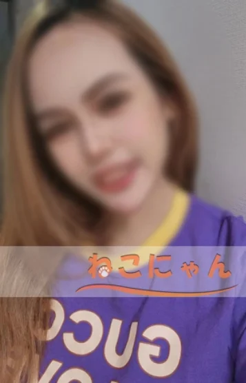 Tinaちゃん