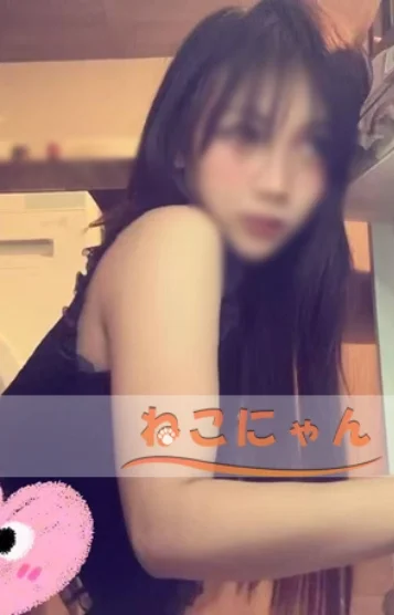バービーちゃん