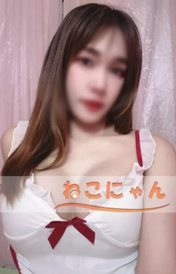 バニラちゃん