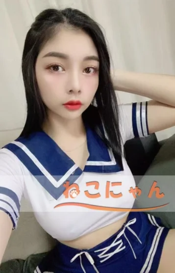 萌えちゃん