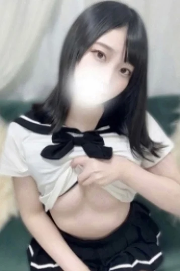 夏川 ゆきの