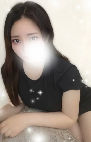 愛沢 りりか