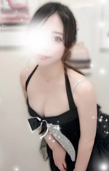 愛沢 りりか