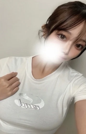 皐月 りお★2