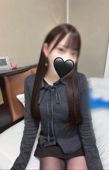ヒジリ
