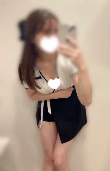 ココア