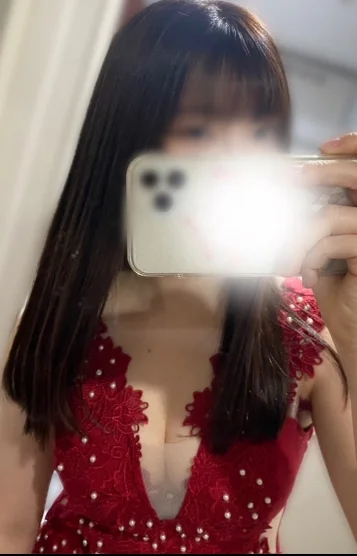 モナナ