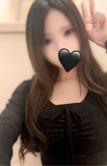 アカネ