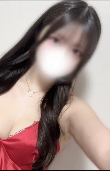 ナツナ