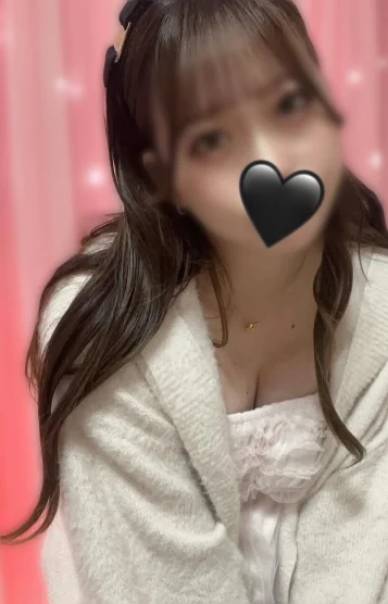 ヒトミ