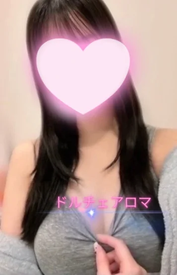 🌸朝比奈🌸