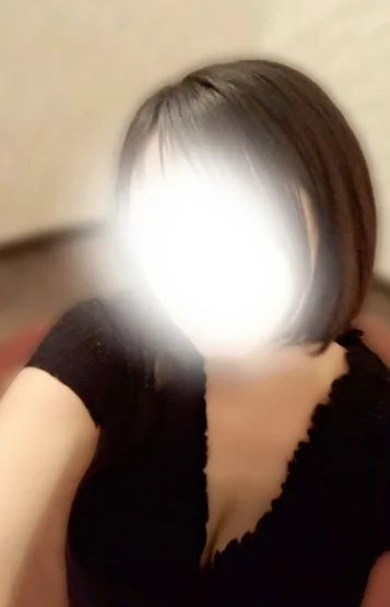 さお