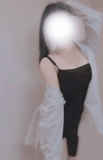 ゆい