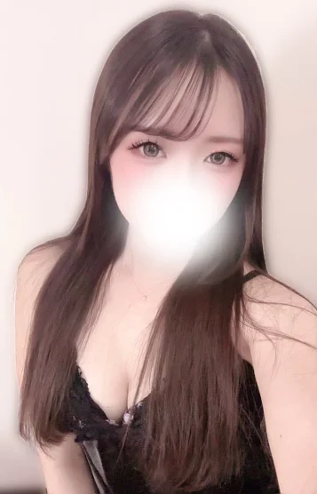 ゆら