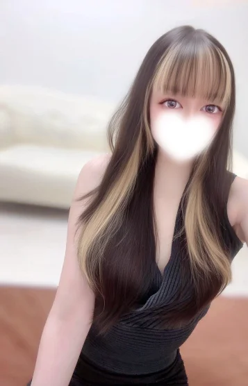 りぼん
