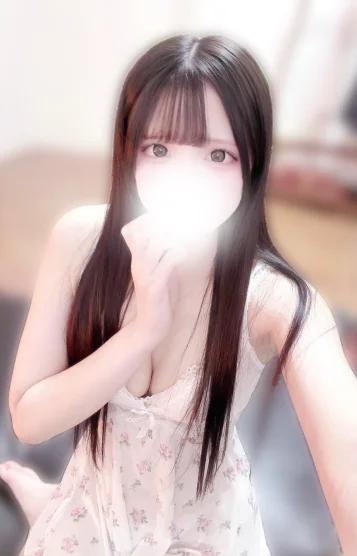 もも