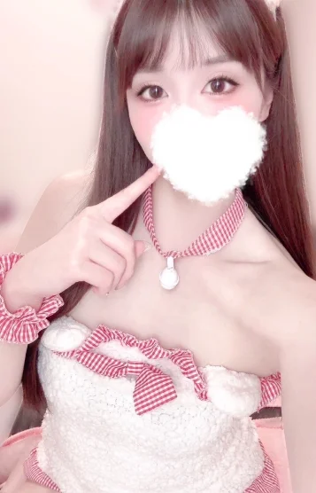 まゆ