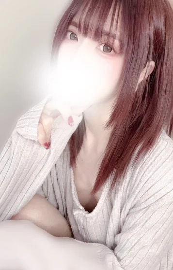 まな