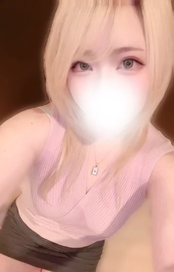 らいか