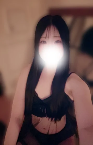 あやな
