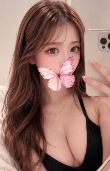 ゆあ