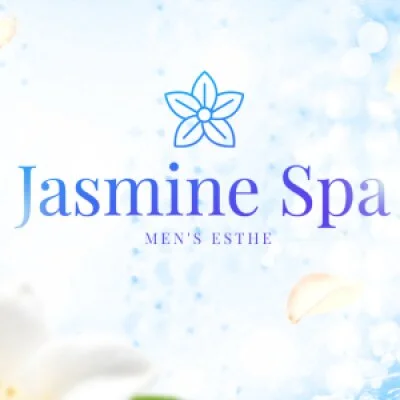 Jasmine Spa　相模大野店