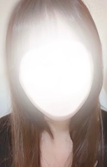 あかね