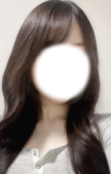 きょうこ