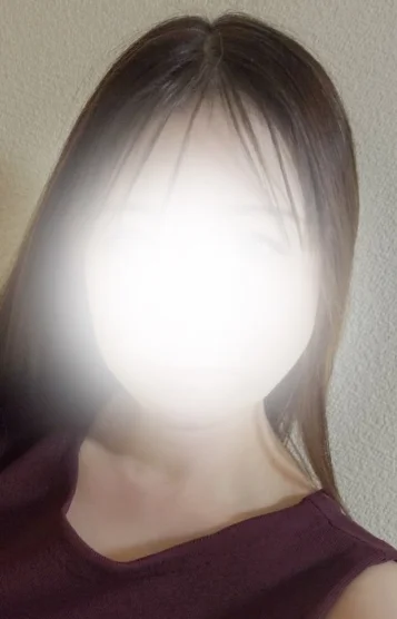 なみ