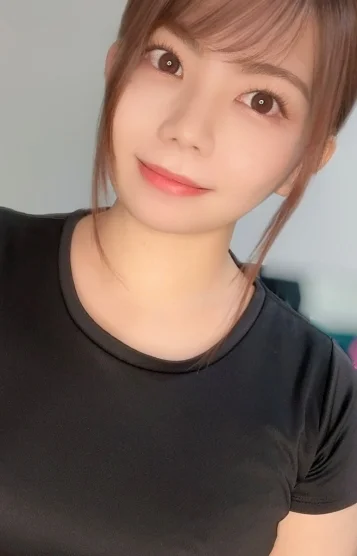 りお