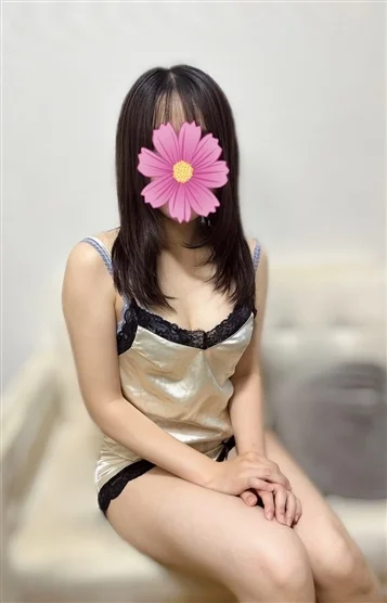 ちほ♡