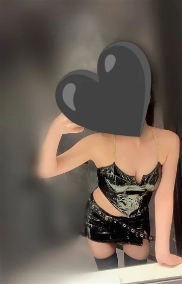 ゆき♡