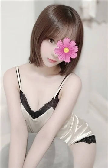 はる♡